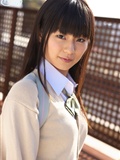 Ryo Anzai (1)[ Minisuka.tv ]Female high school students in active service(7)